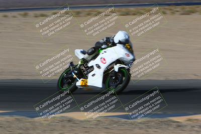 media/May-15-2022-SoCal Trackdays (Sun) [[33a09aef31]]/Turns 9 and 8 Set 2 (8am)/